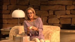 BWW TV: OTHER DESERT CITIES on Broadway - Performance Highlights!