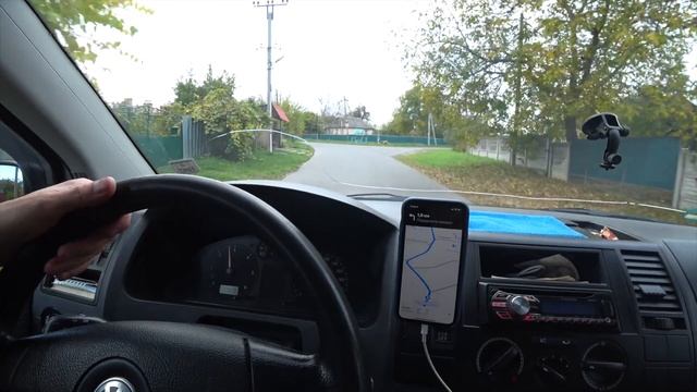 Как заработать денег на своей машине? Работаю с сыном в такси... смотреть онлайн