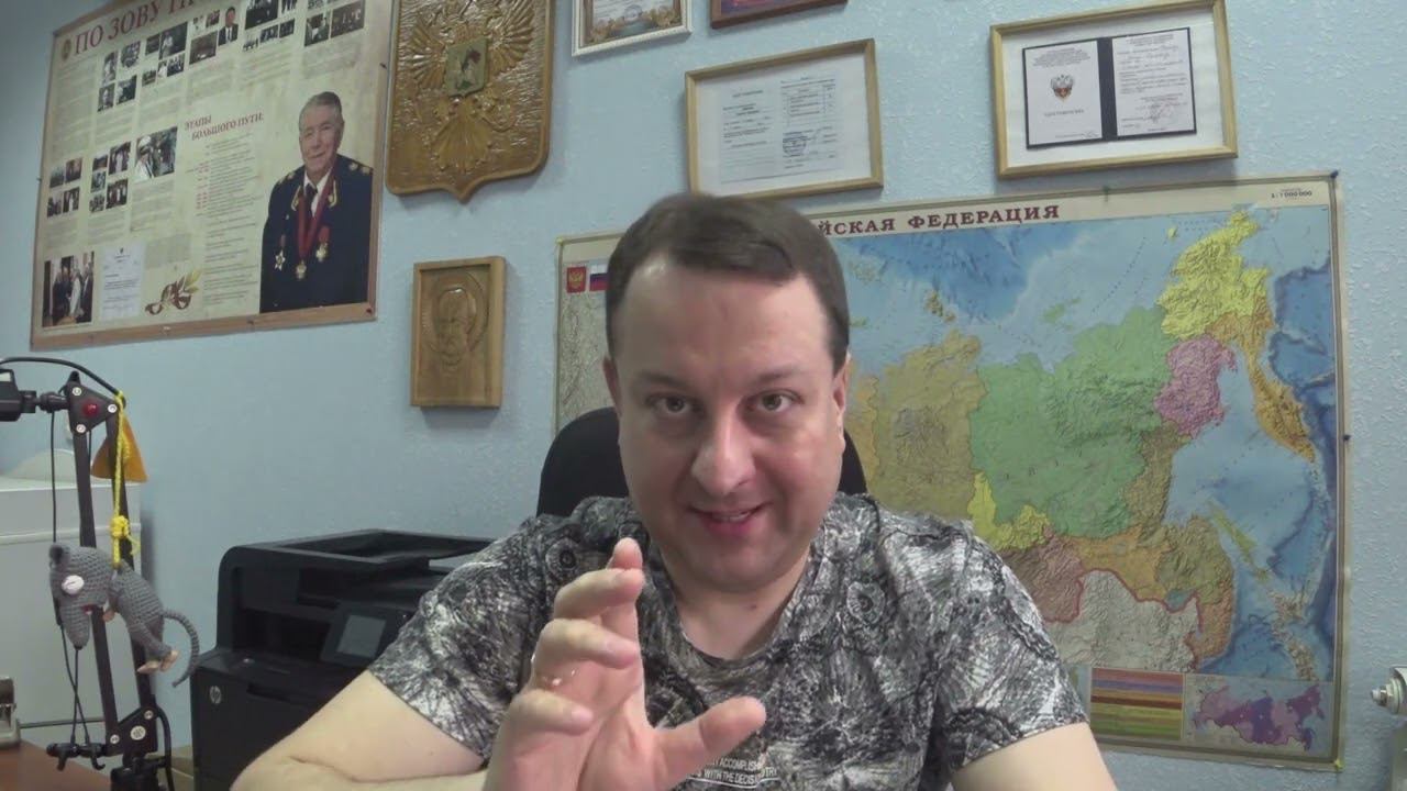 КАК ДОБИТЬСЯ ОТ МИРОВЫХ СУДЕЙ ОПРЕДЕЛЕНИЯ ОБ ОТМЕНЕ СУДЕБНОГО ПРИКАЗА И ПРЕКРАТИТЬ ПРОИЗВОДСТВО ФССП