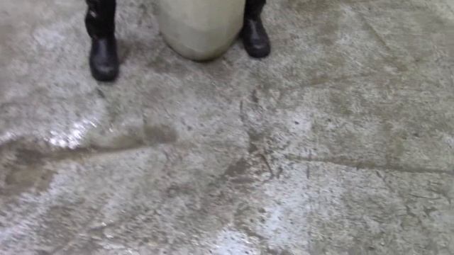 Прочистка сливной трубы. Чистка канализации смотреть онлайн