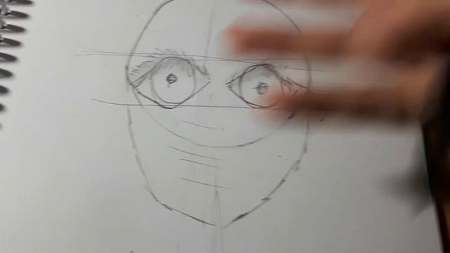 Как рисовать человека смотреть онлайн