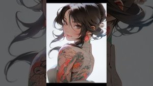 Desert rose - lolo Zouaï