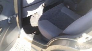 Дэу МАТИЗ 2011 год . в продаже. цена 375.000 т.р .