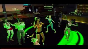 игры для взрослых на раздевание