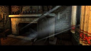 ГОТИКА 2: ИСТОРИЯ ХОРИНИСА | ОБЗОР ПЕРЕД РЕЛИЗОМ | Gothic 2