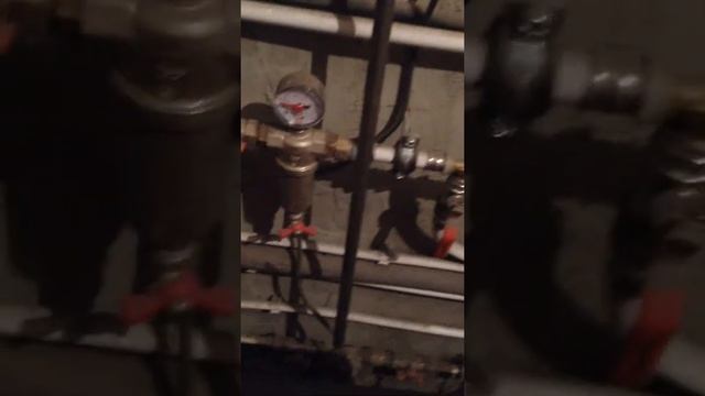 теплые полы в частном доме площадью 60 кв.м смотреть онлайн