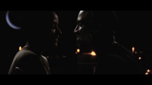 Trey Songz - Slow Motion clip. Slow Motion video Trey Songz