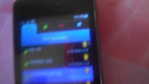 звонок по телефону 555. 666. 777.и 2666666