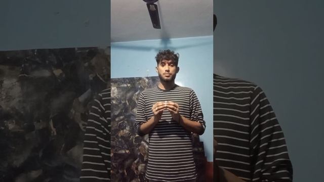 String constant pool in java смотреть онлайн