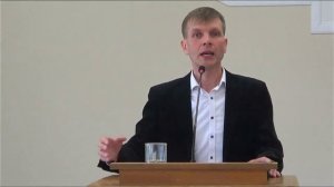 2 мая 2022.Валерий Меньшиков. Молитвенное собрание.