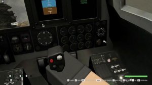 КАК ЛЕТАТЬ НА САМОЛЁТЕ A-10 в Blackhawk Rescue Mission 5?!