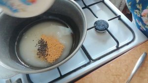 ОГУРЧИКИ ПИКУЛИ