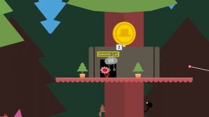 БЕЗУМНЫЕ ПЛЯСКИ! ВЫИГРАЛ ТАНЦЕВАЛЬНЫЙ БАТЛ против РОБОТА в весёлой игре Приключения Пикунику