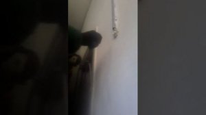 включаем болгарку от выключателя