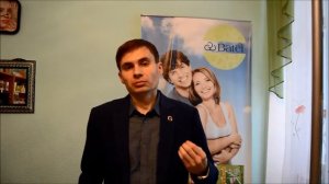 Батэль отзывы. 10 фактов - почему Batel. Китайская и алтайская продукция!