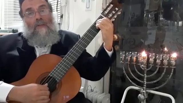 Первые аккорды: Счастливый жребий