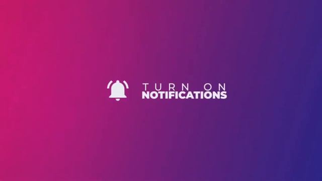 World At Arms Apk Uptodown 🍓 world at arms open conquest world war games смотреть онлайн