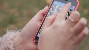 КАК УВЕЛИЧИТЬ ПАМЯТЬ НА IPHONE | Флешка на IPad и Iphone | Расширяем память для IOS гаджетов.