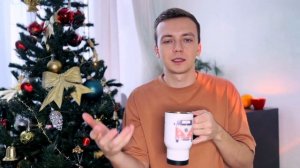 Работа в Skyeng: опыт работы в школе и что не так? Почему я уволился через месяц. Мнение репетитора