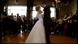 Вадим Кузема   Русские свадьбы в Германии