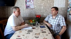 ВЛАДИМИР ИЛЮХИН свидетельство - Вячеслав Бойнецкий