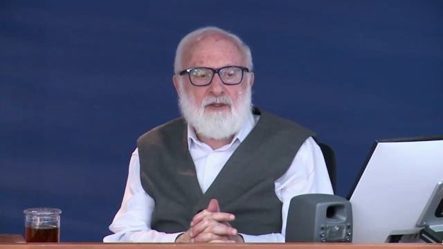 Творец хочет ответить на настоящую молитву смотреть онлайн