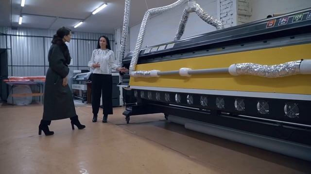 «ЗОЛОТЫЕ ДВЕРИ». НАТАЛЬЯ САРАНСКАЯ.