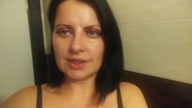 БЛЕФАРОПЛАСТИКА ДО И ПОСЛЕ! ПОДРОБНО.2018