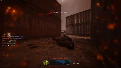 САМАЯ ЛУЧШАЯ ПОРТАТИВНАЯ КОНСОЛЬ