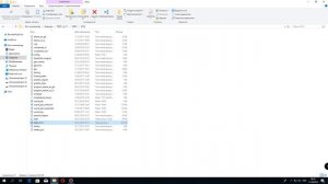 Как поменять номера в ETS 2 на Прицепе. Euro Truсk Simulator 2. Любой Номер на прицеп