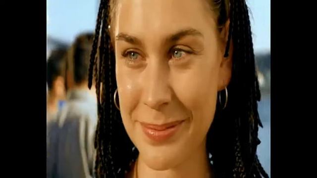 Солнце Ацтеков.avi смотреть онлайн