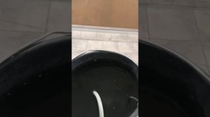 Обзор электрического плиткореза DIAM EX-1200/1,8