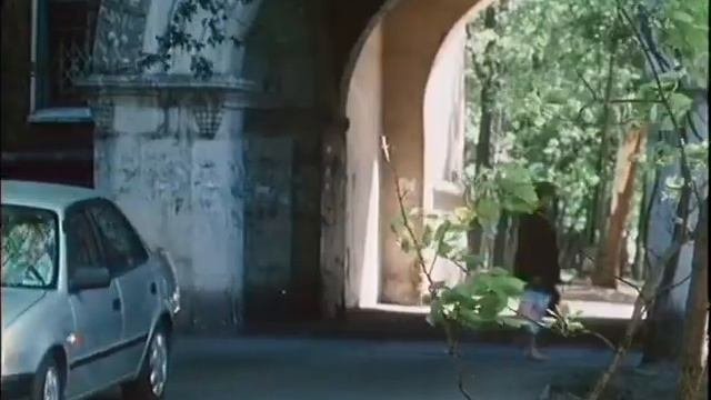 СЕГОДНЯ - ЗАВТРА...