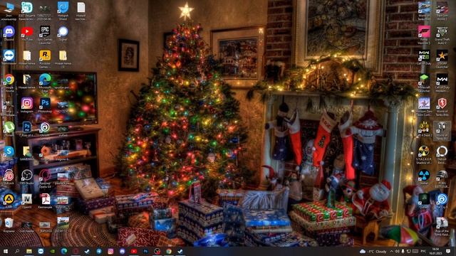 Wot Blitz. В этом ролике расскажу где взять эти моды и как установить на ПК версию. смотреть онлайн