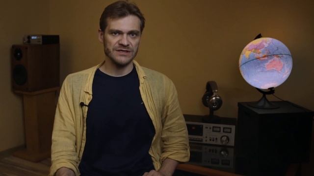 Noble Falcon 2 vs Noble Falcon Pro.  А так же режим сквозняка Hear-through.