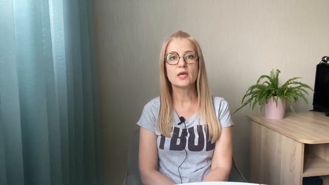 Солнечное затмение. Прогноз октября 2022#25.10.2022# смотреть онлайн