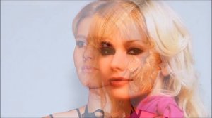 Топ Самых ярких, талантливых и красивых молодых Актрис Российского кино