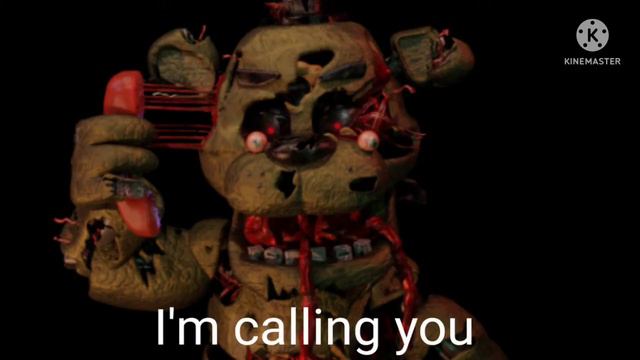 Але, ну как там с деньгами Dormitabis Version(Дормитабис Версия)