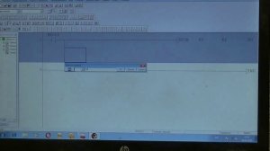 Китайские ПЛК 9. Аналоговые входы выходы. RD3A и WR3A.mp4
