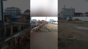 Строители 80 уровень.
