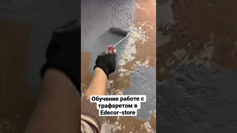 5 апреля 2022 г.