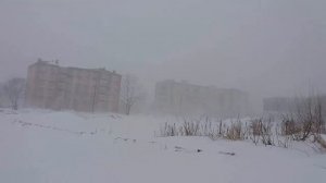 Погода на сегодня в г Поронайске Weather for today in Poronaysk