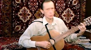 Что так сердце растревожено. Из фильма Верные друзья