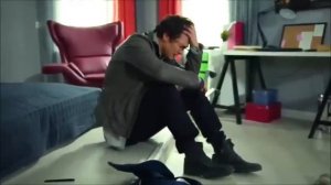 Яман и Мира / Yaman & Mira - Ты должна рядом быть