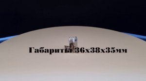 Терморегулятор (термостат ) KST 220 T250 для масляного радиатора