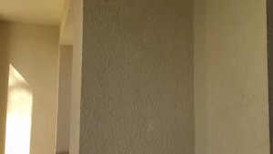 5☀ Pickalbatros Dana Beach Resort | Hurghada | UrlaubsChecker ferngesteuert