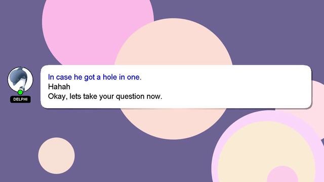 PYTHON : How can I see log messages when unit testing in PyCharm?