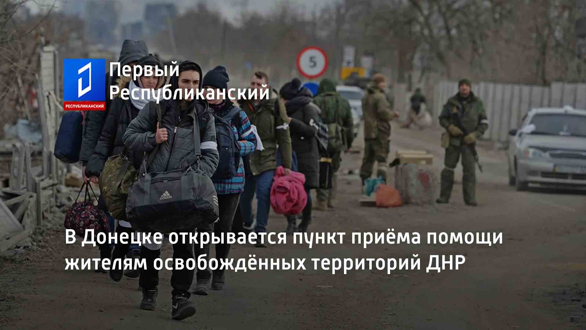 Украина без вранья