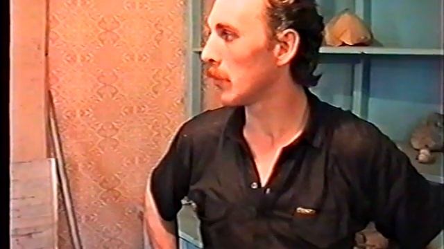 Приполярный Урал смотреть онлайн