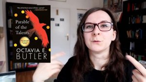 Lesemonat Januar: 6 Kurzrezensionen.